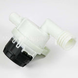 154622001 Frigidaire Drain Valve