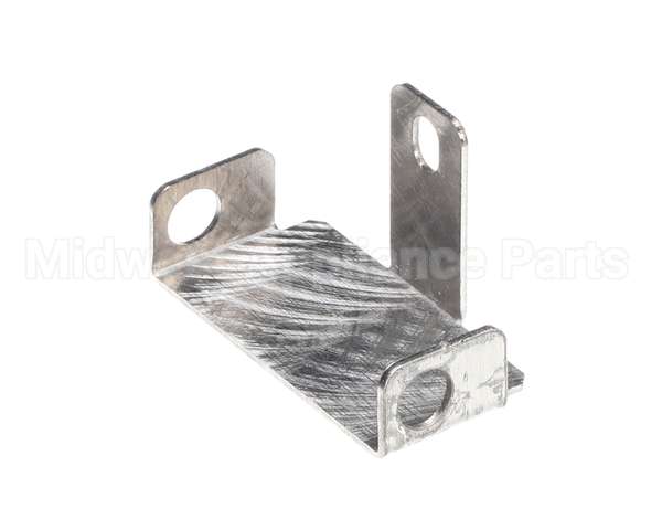 2108393 Frymaster Bracket,Mount Hi-Limit Econo