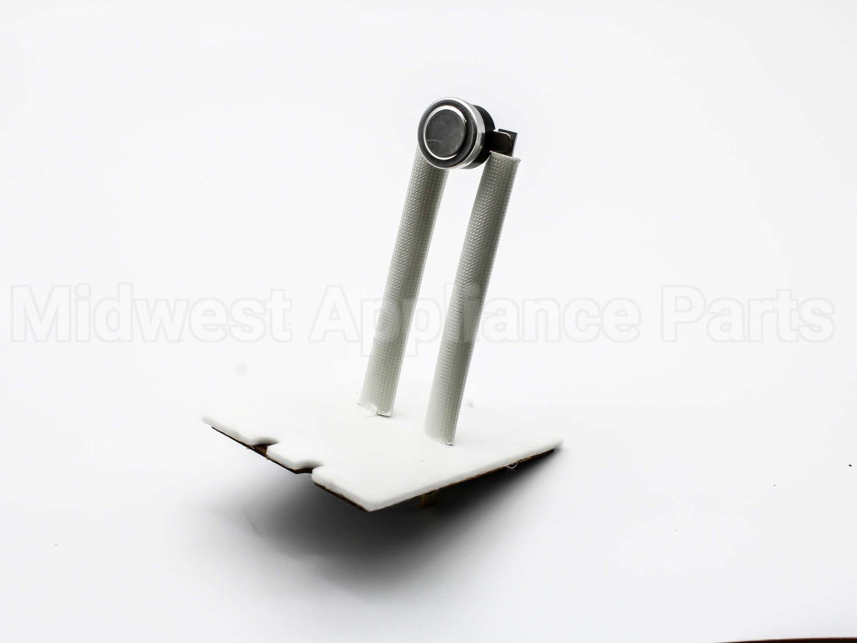 87F16 Lennox 140F Limit Control