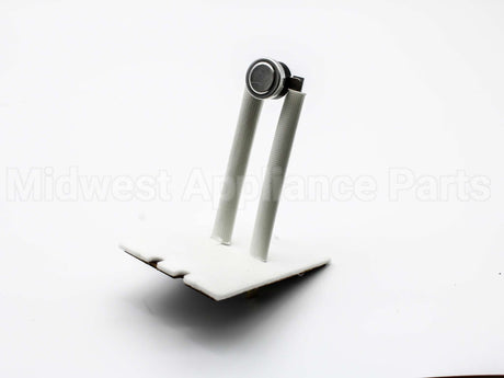 87F16 Lennox 140F Limit Control