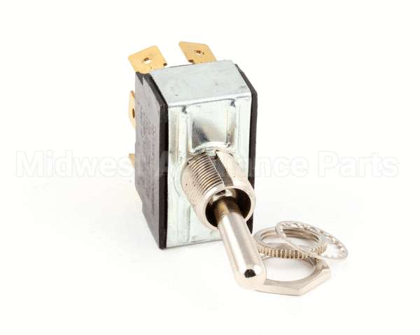 443119-01 Hoshizaki Toggle Switch