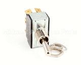 443119-01 Hoshizaki Toggle Switch