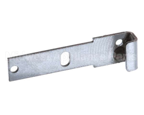 8235347 Frymaster Hinge W/A, Dean Lwr Right Door