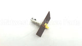 87H92 Lennox 100-140F Auto Limit Switch