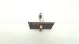 87H92 Lennox 100-140F Auto Limit Switch