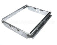 87M39 Lennox Blower Motor Slide Frame
