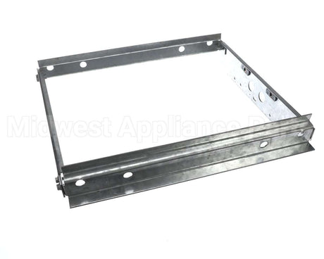 87M39 Lennox Blower Motor Slide Frame