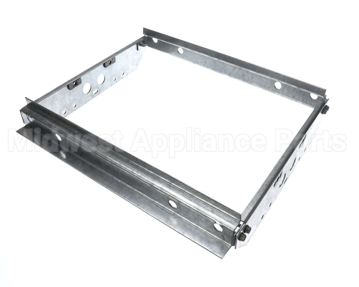 87M39 Lennox Blower Motor Slide Frame