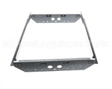 87M39 Lennox Blower Motor Slide Frame