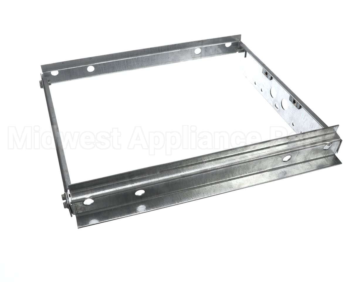 87M39 Lennox Blower Motor Slide Frame