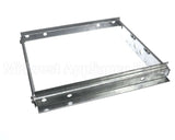 87M39 Lennox Blower Motor Slide Frame