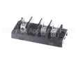 87W58 Lennox Terminal Block