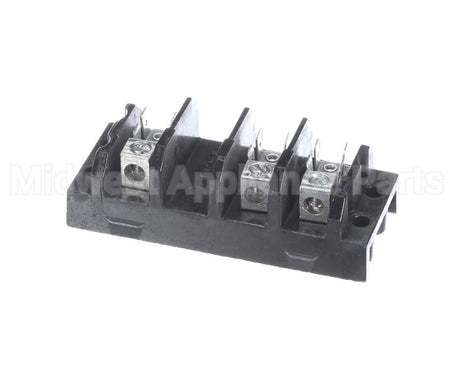 87W58 Lennox Terminal Block