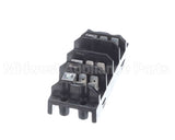 87W58 Lennox Terminal Block
