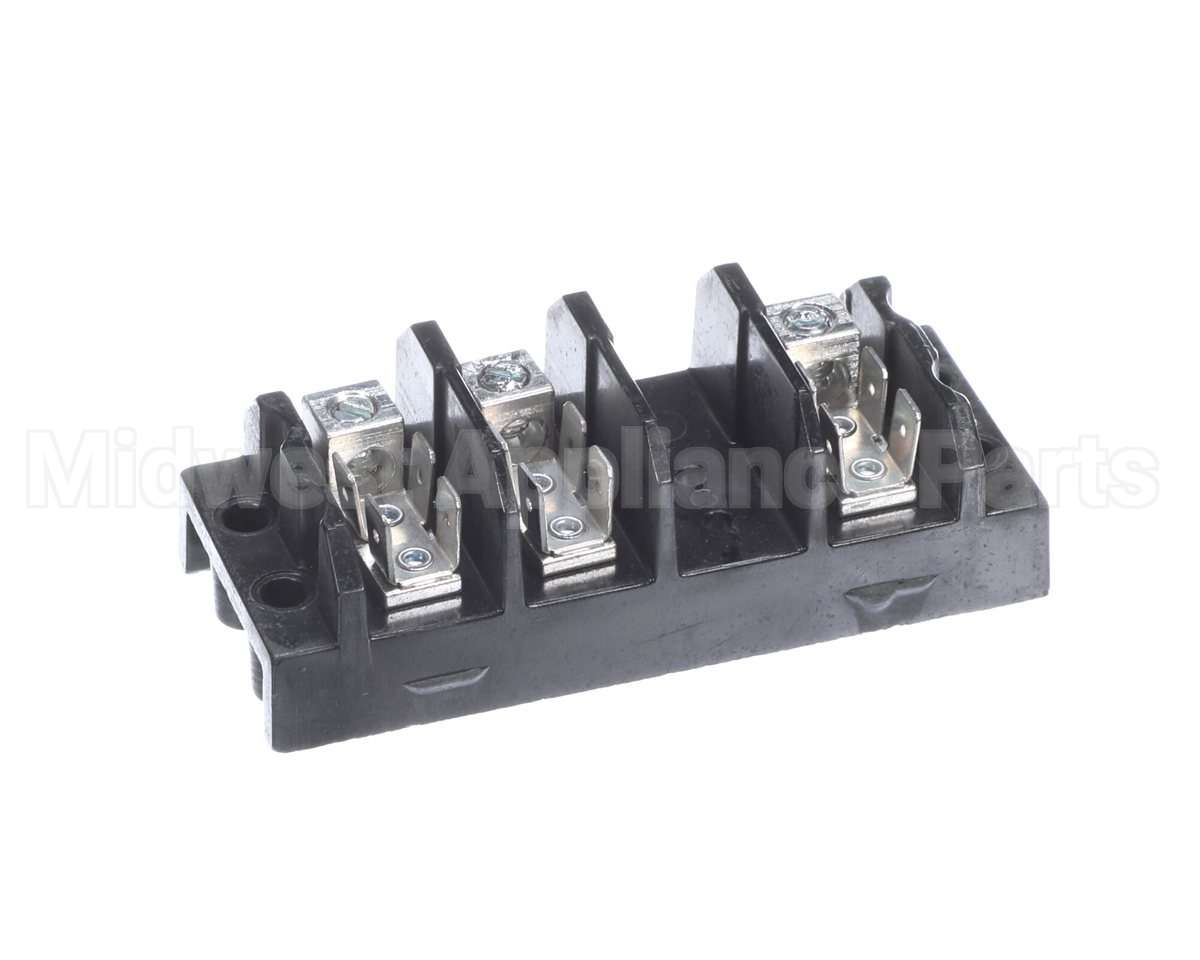 87W58 Lennox Terminal Block
