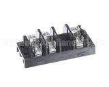 87W58 Lennox Terminal Block
