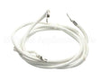 88-0007 Autofry Harness