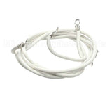 88-0007 Autofry Harness