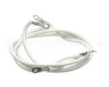 88-0007 Autofry Harness