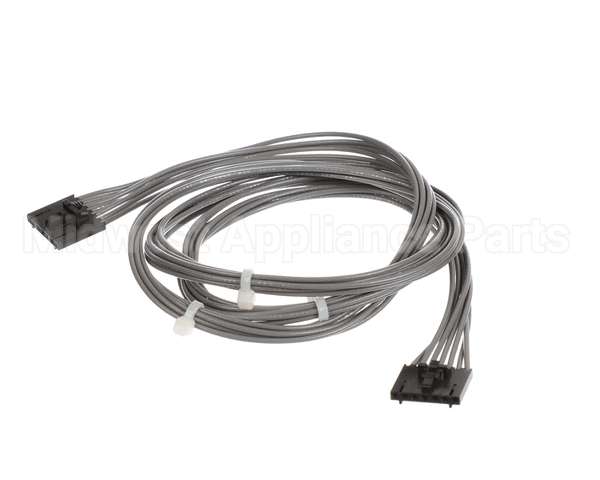 88-0009 Autofry Ribbon Cable 36