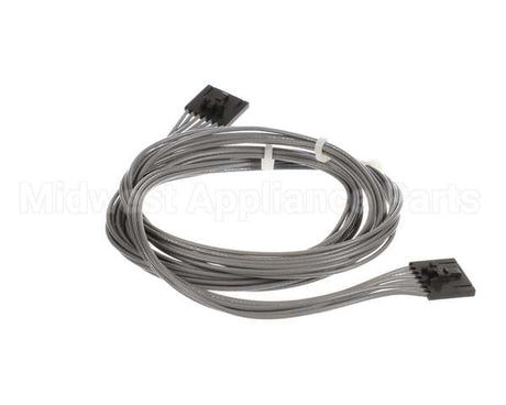 88-0009 Autofry Ribbon Cable 36