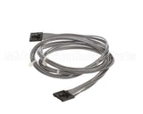 88-0009 Autofry Ribbon Cable 36