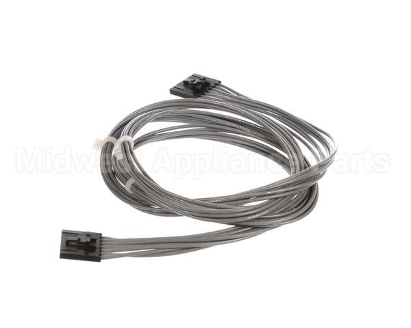 88-0009 Autofry Ribbon Cable 36