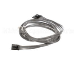 88-0009 Autofry Ribbon Cable 36