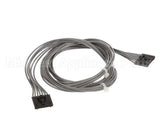 88-0009 Autofry Ribbon Cable 36