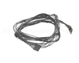 88-0010 Autofry Ribbon Cable 72