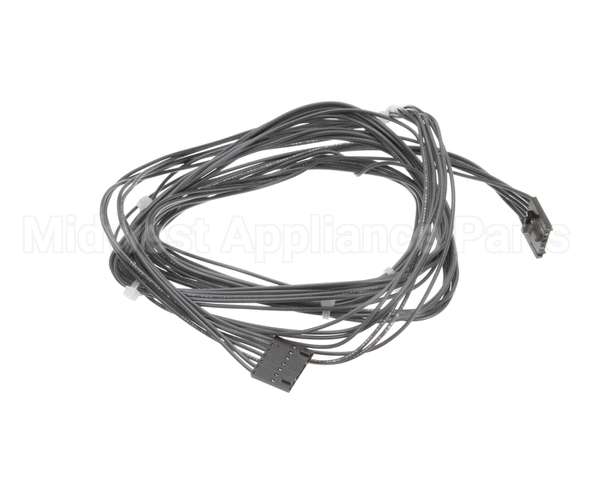 88-0010 Autofry Ribbon Cable 72