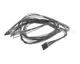 88-0010 Autofry Ribbon Cable 72