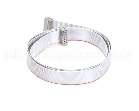 88-0064 Autofry Ribbon Cable 36