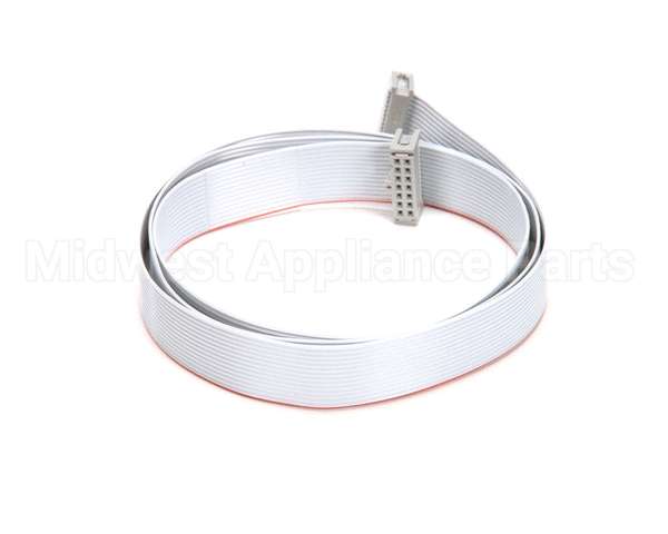 88-0064 Autofry Ribbon Cable 36