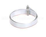 88-0064 Autofry Ribbon Cable 36