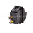 88-011 Oregon Grinder On/Off Switch