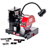 88-018 Oregon Blade Grinder 1 Hp Motor