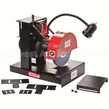88-021 Oregon Blade Grinder 1-1/2Hp Motor