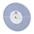 88-022 Oregon Blade Grinder Stone 12In Blue