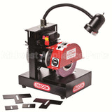 88-023 Oregon Blade Grinder 1/2 Hp With Ligh