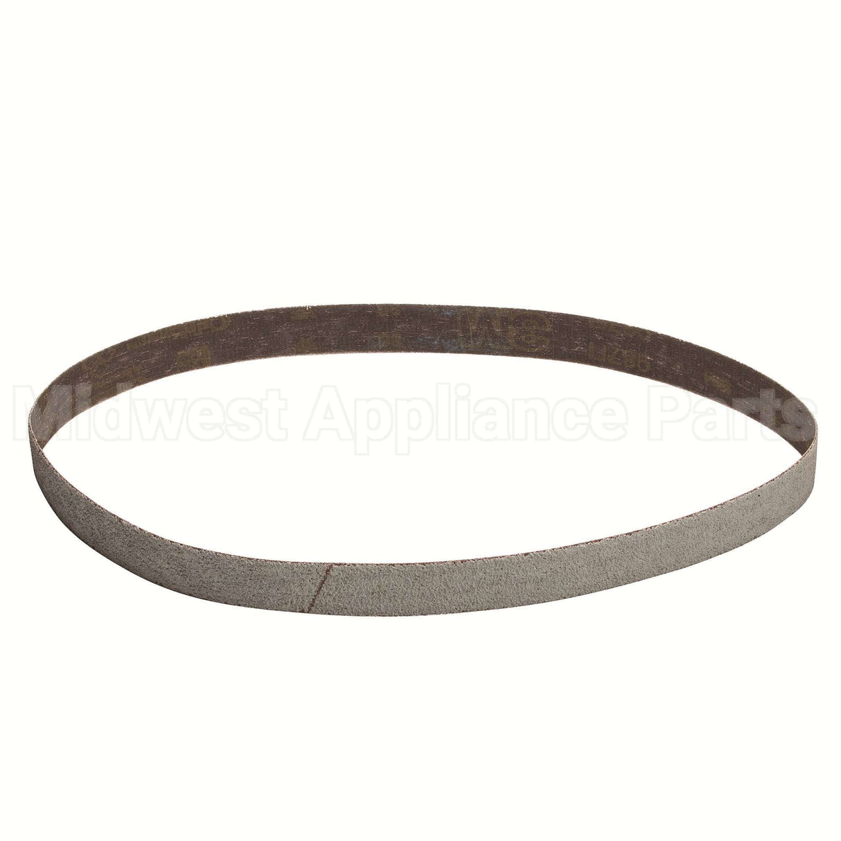 88-109 Oregon Ceramic Belt40 Grit For X400
