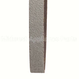 88-109 Oregon Ceramic Belt40 Grit For X400