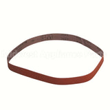 88-110 Oregon Belt120 Grit For X400