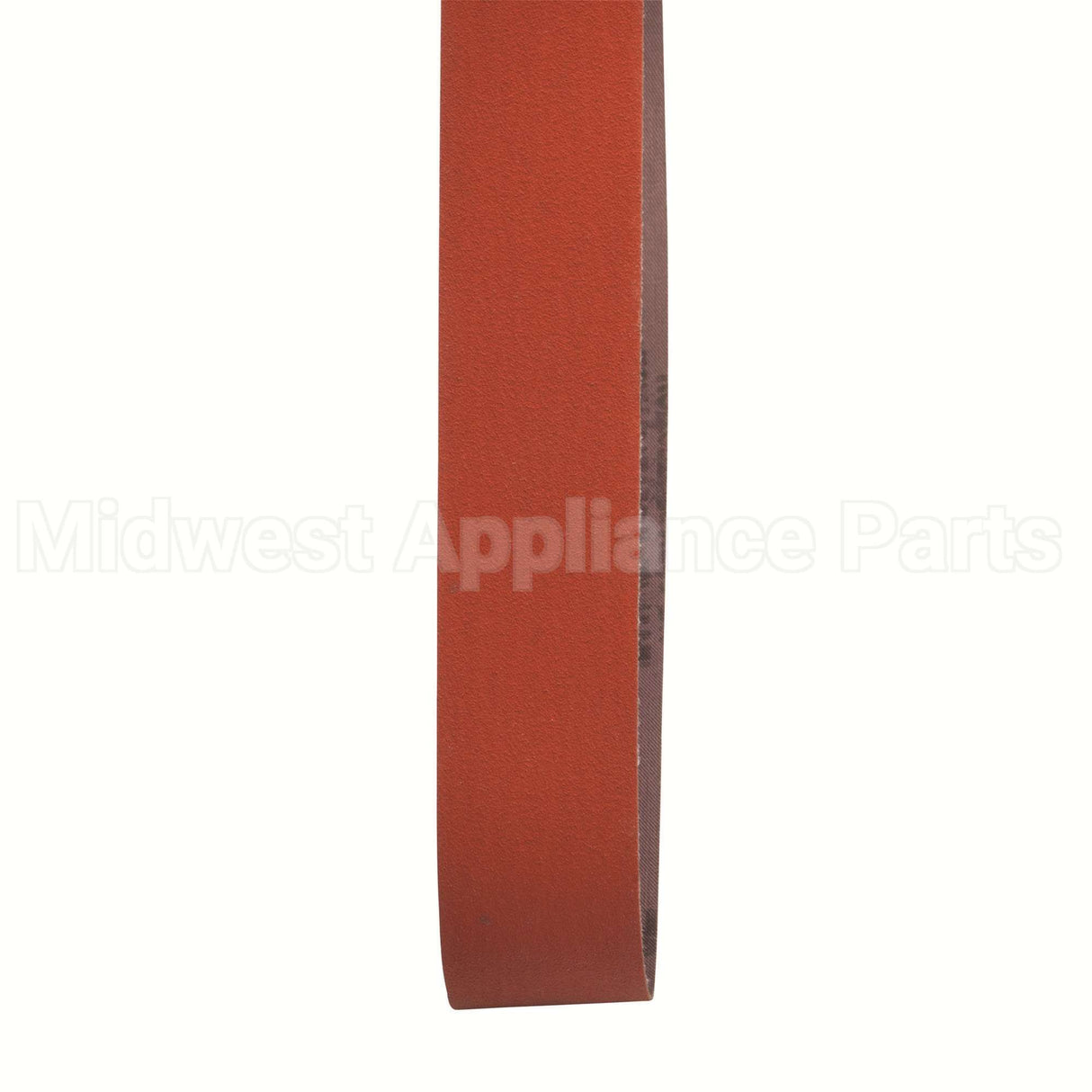 88-110 Oregon Belt120 Grit For X400