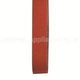 88-110 Oregon Belt120 Grit For X400