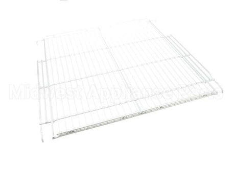 88-14531-11003 Anthony International Shelf
