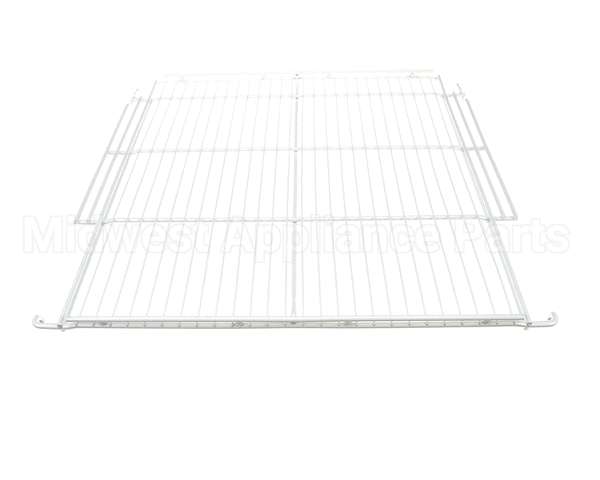 88-14531-11003 Anthony International Shelf
