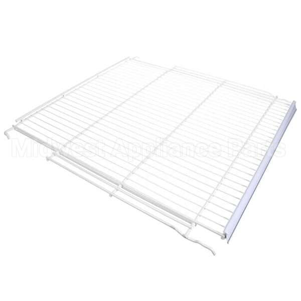 88-14531-11008 Compatible Anthony Shelf