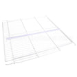 88-14531-11009 Compatible Anthony Rear Entry Shelf 28-5/18X27In Wt