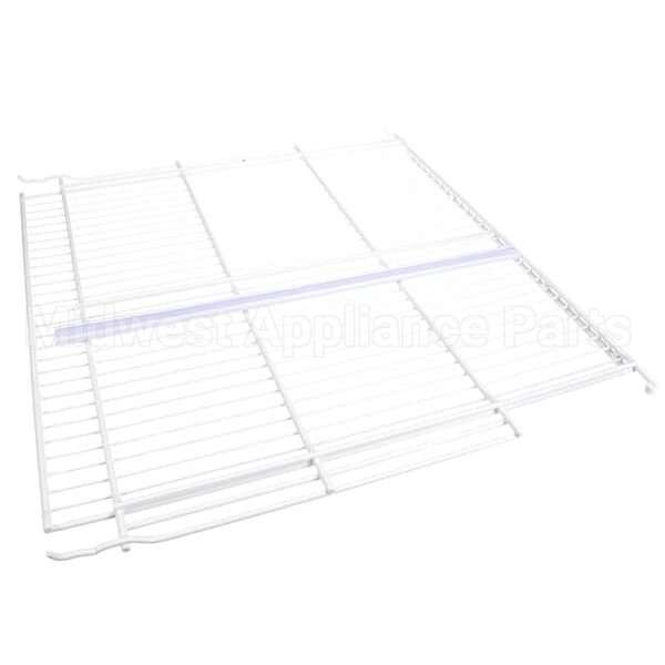 88-14531-11009 Compatible Anthony Rear Entry Shelf 28-5/18X27In Wt